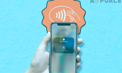 Что такое считыватель меток NFC? Как использовать? [Android & iOS]