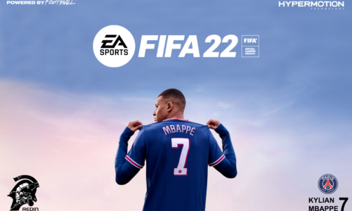 Как исправить проблему высокого пинга в FIFA 22 на ПК?