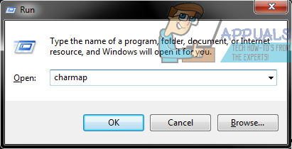 Как набирать символы с акцентом в Windows