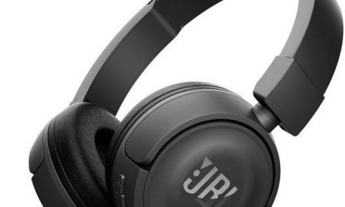 Как подключить наушники Bluetooth к компьютеру