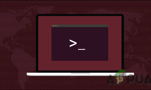 Как создавать псевдонимы и функции оболочки в Linux?