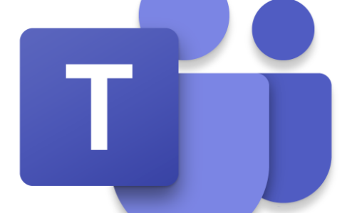 Как войти в Microsoft Teams с несколькими учетными записями