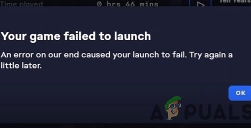 Приложение EA Desktop App не запускается? Попробуйте эти исправления