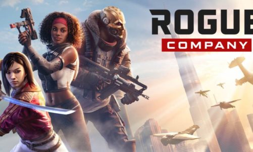 Rogue Company Низкий FPS и заикание? Попробуйте эти исправления