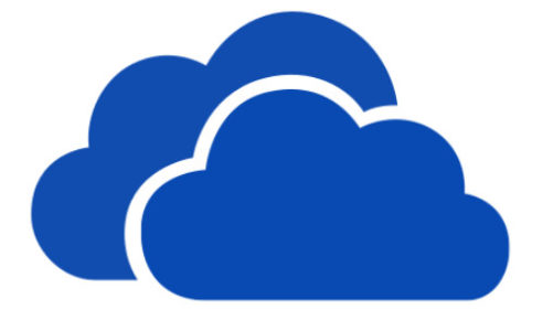 Как отключить OneDrive Windows 10