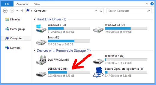 mycomputer