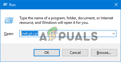 NET::Ошибка ERR_CERT_REVOKED