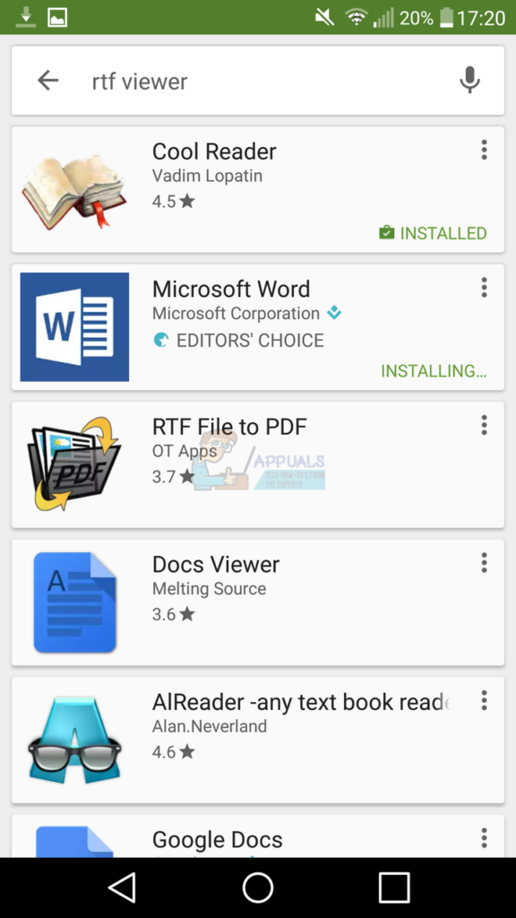 ollie-microsoft-word