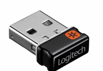 Исправить: Приемник Logitech Unifying не работает