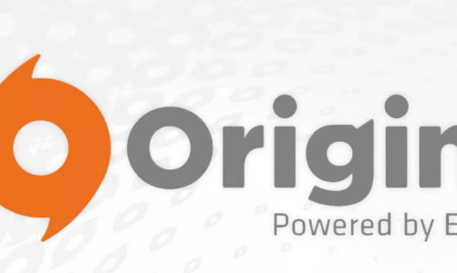 Исправить: Origin не открывается или не отвечает после запуска