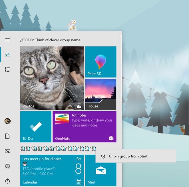 windowslatest.com